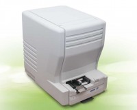Noritsu LS-600/LS-1100 film scanner